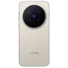 Vivo X300 5G 16/512GB marrone