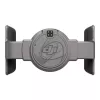 Adattatore per smartphone DJI 998316 accessorio per gimbal con fotocamera per gimbal DJI, supporto per smartphone