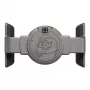 Adattatore per smartphone DJI 998316 accessorio per gimbal con fotocamera per gimbal DJI, supporto per smartphone