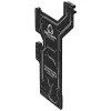 PowerBoard Spectre 3.0 di Singularity — scheda di distribuzione dell'alimentazione compatta SC-PB-S3