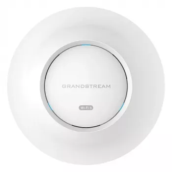 Grandstream access point WiFi GWN7662