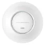 Grandstream access point WiFi GWN7662