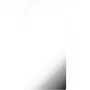 Samsung Mobeen Vetro temperato Galaxy S25 (GP-TTS931AEBTW)