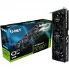 Scheda grafica NVIDIA GeForce RTX 5060 Ti 8 GB GDDR7