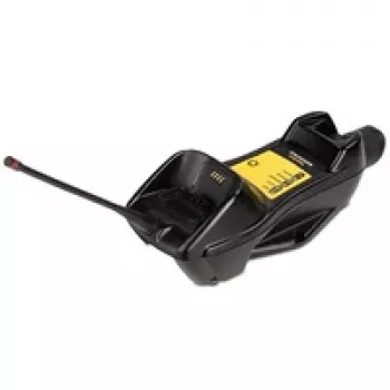 Lettore di codici a barre Datalogic BC9030