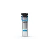 Cartuccia d'inchiostro Epson C13T11C240 ciano cartuccia originale per stampanti Epson