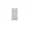 Case per computer - Deepcool CH360 DIGITAL WH (R-CH360-WHAPE3D-G-1)