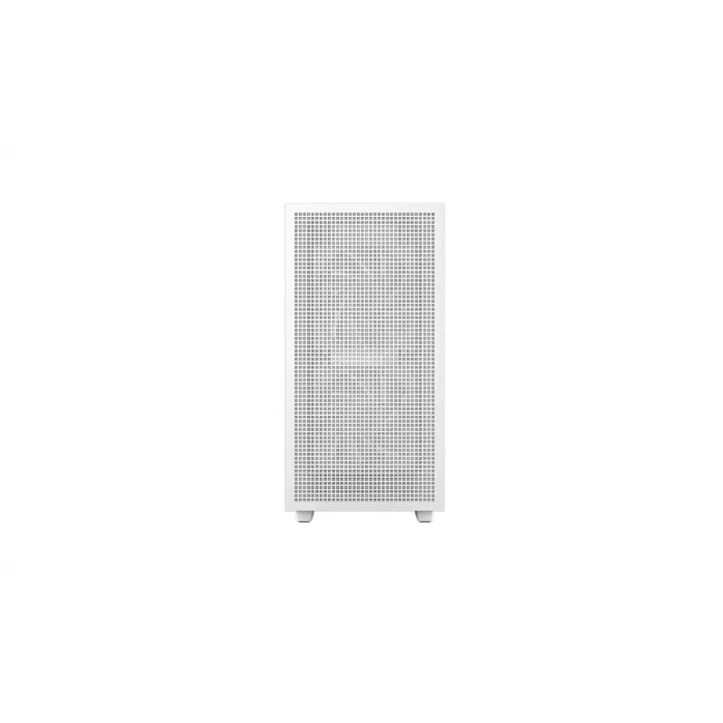 Case per computer - Deepcool CH360 DIGITAL WH (R-CH360-WHAPE3D-G-1)