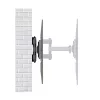 Supporto TV per 21-75 pollici 50 kg, MC-788