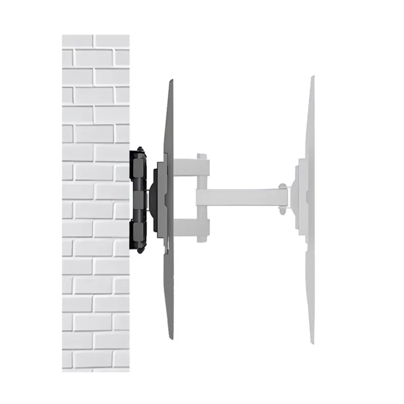 Supporto TV per 21-75 pollici 50 kg, MC-788