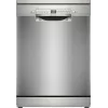 Lavastoviglie BOSCH SMS2HVI06E