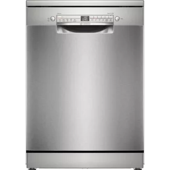 Lavastoviglie BOSCH SMS2HVI06E