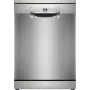 Lavastoviglie BOSCH SMS2HVI06E