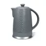 Bollitore Maestro MR-078, capacità 1,8 L, grigio
