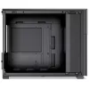 Case PC Jonsbo D31 MESH Midi Tower nero