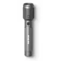Torcia Philips ricaricabile USB-C 650 lm, 2000 mAh