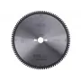Lama universale HM 305 mm Z96