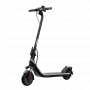 Segway | E2 E II | eKickScooter | 450 W | fino a 20 km/h | 8,1 pollici | nero e grigio