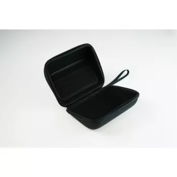 Borsa da viaggio per BPM Core