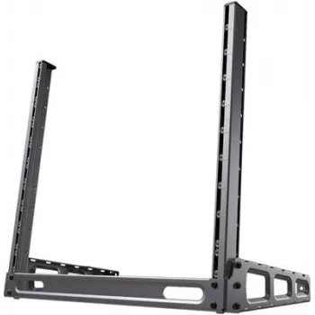 Mensola rack MikroTik SR-10U