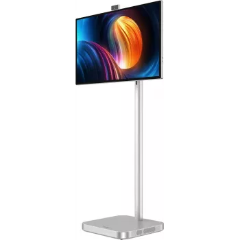 Dahua Technology LM32-U400P monitor per computer 80 cm (31,5