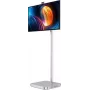 Dahua Technology LM32-U400P monitor per computer 80 cm (31,5