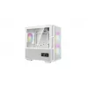Case per computer - Deepcool CH360 DIGITAL WH (R-CH360-WHAPE3D-G-1)