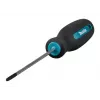 Makita E-13530 Set cacciaviti 5 pz.