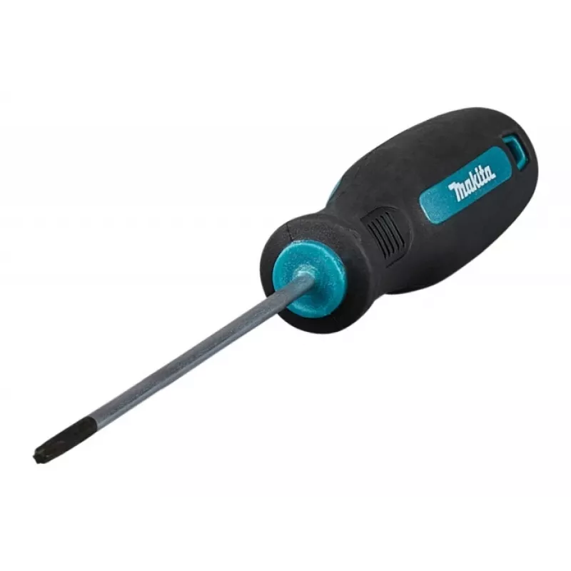 Makita E-13530 Set cacciaviti 5 pz.
