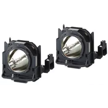 Lampada per proiettore CoreParts ML12093 300 W