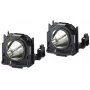 Lampada per proiettore CoreParts ML12093 300 W