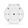 Ubiquiti UACC-Camera-CJB-W scatola di derivazione
