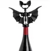 Cavatappi Basic Ototo Design OT914 nero
