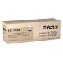 Toner Actis TH-F413A (sostitutivo per HP 410A CF413A; standard; 2300 pagine; magenta)
