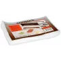 Sacchetti per sottovuoto Gastroback 46115