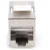 Modulo Keystone CAT 6 schermato Digitus DN-93612-1