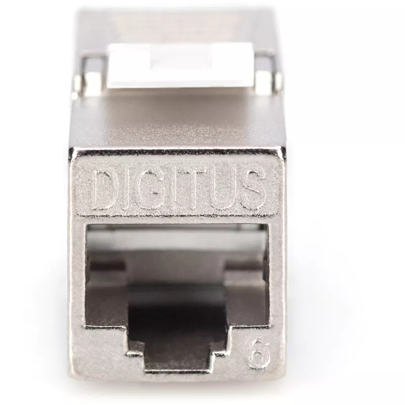 Modulo Keystone CAT 6 schermato Digitus DN-93612-1