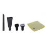 Kärcher 2.863-304.0 accessorio/alimentazione aspirapolvere set pulizia auto per aspirapolvere a contenitore