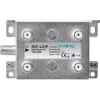 Axing BVE 4-02P splitter per cavi grigio (BVE402P)