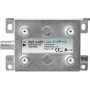 Axing BVE 4-02P splitter per cavi grigio (BVE402P)