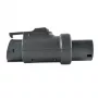 Adattatore EV Type 1 (connettore femmina) - Type 2 (connettore maschio)