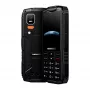 Hammer Horizon LTE IPS | risoluzione 2 MP | 3000 mAh