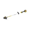 Trimmer a batteria 18V senza batteria e caricabatterie