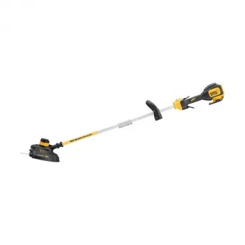 Trimmer a batteria 18V senza batteria e caricabatterie