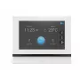 Videocitofono 2N 91378601WH