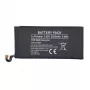 Batteria SAMSUNG SM-G920F (Galaxy S6)