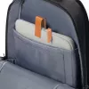 Custodia sleeve DICOTA D31770-RPET