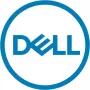 Origin Storage caddy per Dell PowerEdge R730 SATA/SAS 3,5 pollici