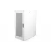 Rack autoportante Digitus DN-19 SRV-26U-D 600x1000 mm 26U 600 kg