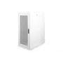 Rack autoportante Digitus DN-19 SRV-26U-D 600x1000 mm 26U 600 kg